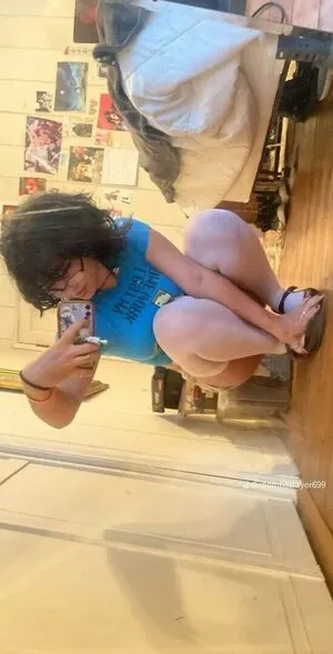 Roombaslayer69 OnlyFans Leaked Free Thumbnail Picture - #Bxb9WTOKdx