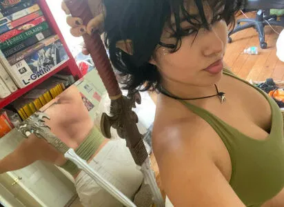 Roombaslayer69 OnlyFans Leaked Free Thumbnail Picture - #LOkrzJ5fpY