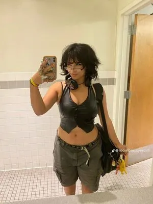 Roombaslayer69 OnlyFans Leaked Free Thumbnail Picture - #Oaq8EMcPxO