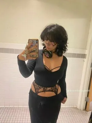 Roombaslayer69 OnlyFans Leaked Free Thumbnail Picture - #OfxmSDl0XE