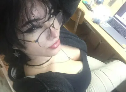 Roombaslayer69 OnlyFans Leaked Free Thumbnail Picture - #SpuWOe0TSG