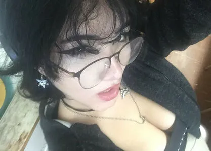 Roombaslayer69 OnlyFans Leaked Free Thumbnail Picture - #ovliq21ZNn