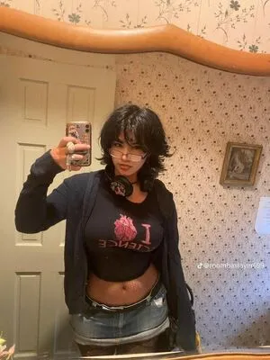 Roombaslayer69 OnlyFans Leaked Free Thumbnail Picture - #wuhlf1mu3i