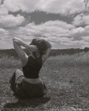 Roomtoavoid OnlyFans Leaked Free Thumbnail Picture - #IIYhNsm0qC