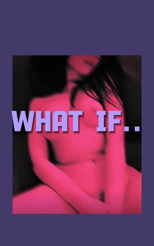 Roomtoavoid OnlyFans Leaked Free Thumbnail Picture - #Q5K8yQhNKF