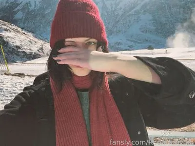 Roomtoavoid OnlyFans Leaked Free Thumbnail Picture - #jxyqe8wKHp