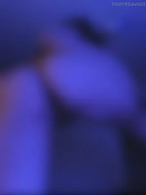 Roomtoavoid OnlyFans Leaked Free Thumbnail Picture - #m2BvTZ5YQJ