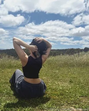 Roomtoavoid OnlyFans Leaked Free Thumbnail Picture - #pD5OtV1bFM