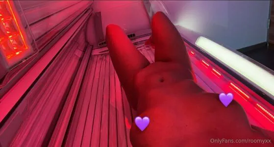 Roomyxx OnlyFans Leaked Free Thumbnail Picture - #7iPwDldgRl
