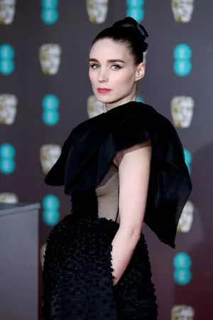 Rooney Mara OnlyFans Leaked Free Thumbnail Picture - #0LHG6sLzPd