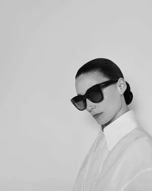 Rooney Mara OnlyFans Leaked Free Thumbnail Picture - #13nVE1dlHQ