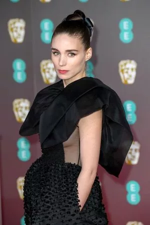 Rooney Mara OnlyFans Leaked Free Thumbnail Picture - #1VjKEZv04Q