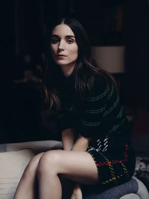 Rooney Mara OnlyFans Leaked Free Thumbnail Picture - #1oKrs0S9yK