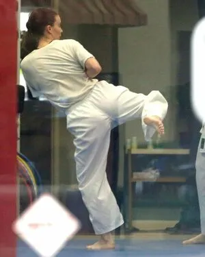 Rooney Mara OnlyFans Leaked Free Thumbnail Picture - #297cH2P2jv