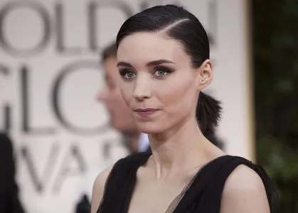 Rooney Mara OnlyFans Leaked Free Thumbnail Picture - #2ywoeS01BB