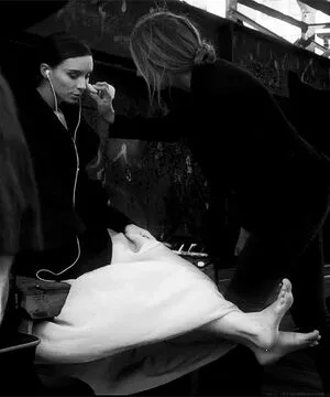 Rooney Mara OnlyFans Leaked Free Thumbnail Picture - #3DVZ8cYu8g