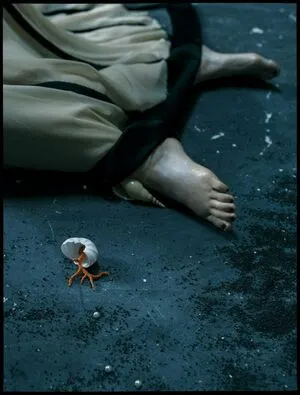 Rooney Mara OnlyFans Leaked Free Thumbnail Picture - #3xLgKKi9CD