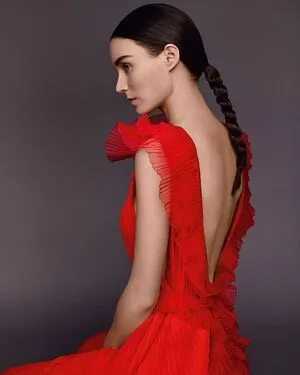 Rooney Mara OnlyFans Leaked Free Thumbnail Picture - #5NAKzQ6C7f