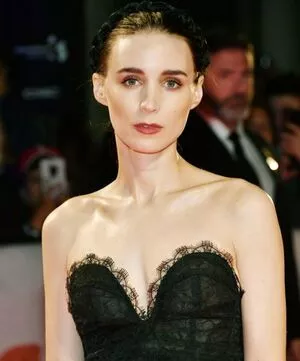 Rooney Mara OnlyFans Leaked Free Thumbnail Picture - #6SLvqYNoC0