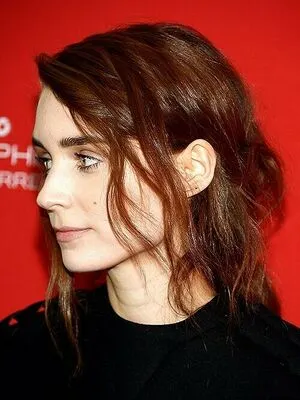 Rooney Mara OnlyFans Leaked Free Thumbnail Picture - #6oWsMyPrVK
