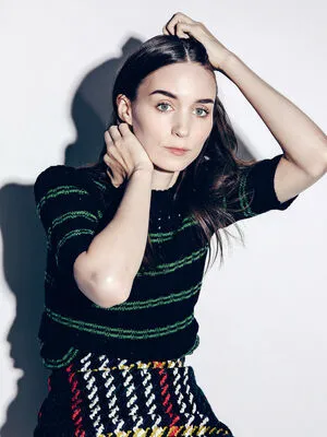 Rooney Mara OnlyFans Leaked Free Thumbnail Picture - #7QfgkHSHiH