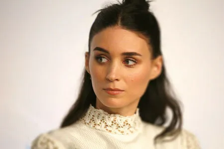 Rooney Mara OnlyFans Leaked Free Thumbnail Picture - #9OfyqKt6KI