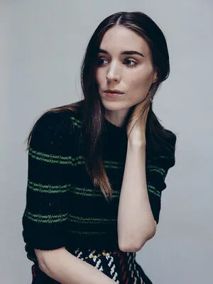 Rooney Mara Thumbnail Picture