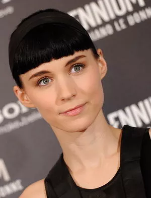 Rooney Mara OnlyFans Leaked Free Thumbnail Picture - #EZV6H9a46D