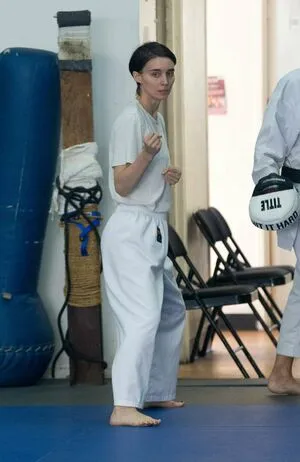 Rooney Mara OnlyFans Leaked Free Thumbnail Picture - #F6LcqW4QaV