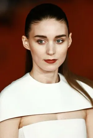 Rooney Mara OnlyFans Leaked Free Thumbnail Picture - #FENfvEI4M1