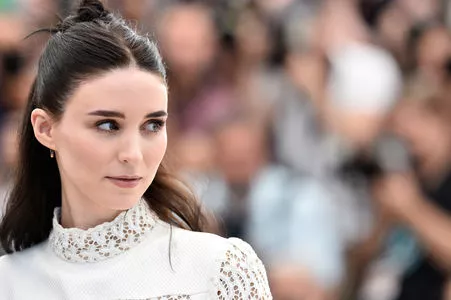 Rooney Mara OnlyFans Leaked Free Thumbnail Picture - #GUkAe2zGHb