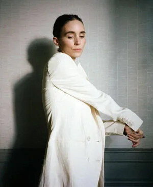 Rooney Mara OnlyFans Leaked Free Thumbnail Picture - #HVhyp0qjpT