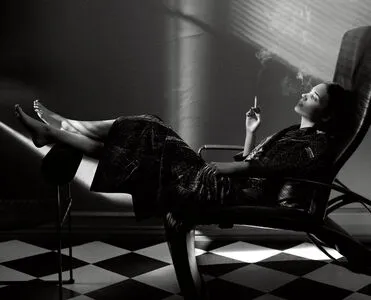 Rooney Mara OnlyFans Leaked Free Thumbnail Picture - #Hq3Kmg0jEG