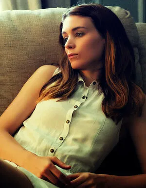Rooney Mara OnlyFans Leaked Free Thumbnail Picture - #IAtoydEJi0