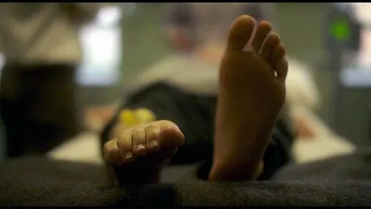 Rooney Mara OnlyFans Leaked Free Thumbnail Picture - #ICQWkoxbC4