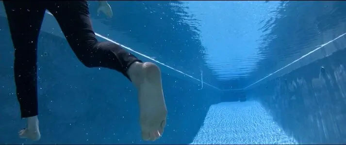 Rooney Mara OnlyFans Leaked Free Thumbnail Picture - #JhRHvvfzzd