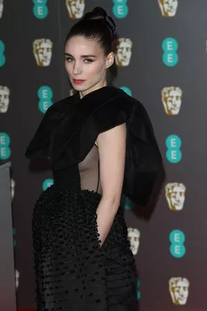 Rooney Mara OnlyFans Leaked Free Thumbnail Picture - #Lyi91619Jx