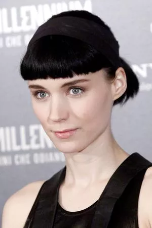 Rooney Mara OnlyFans Leaked Free Thumbnail Picture - #Nh5tKxLFvX