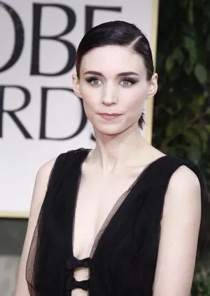 Rooney Mara OnlyFans Leaked Free Thumbnail Picture - #O2HI7FufsU