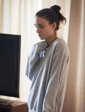 Rooney Mara OnlyFans Leaked Free Thumbnail Picture - #OI7OAvU0fv