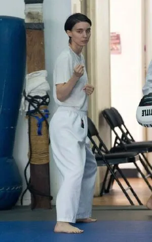 Rooney Mara OnlyFans Leaked Free Thumbnail Picture - #POTizbEg06