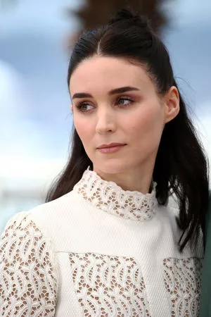 Rooney Mara OnlyFans Leaked Free Thumbnail Picture - #RB7tRxcNQt