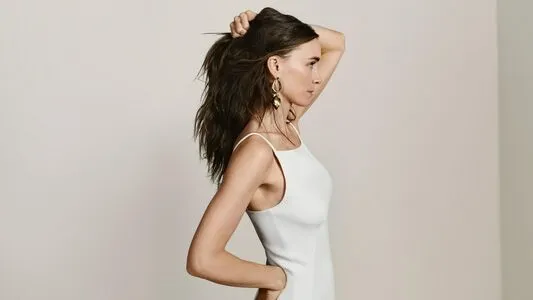 Rooney Mara OnlyFans Leaked Free Thumbnail Picture - #RBVxFQFxVM