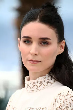 Rooney Mara OnlyFans Leaked Free Thumbnail Picture - #SBwimbwQJ5