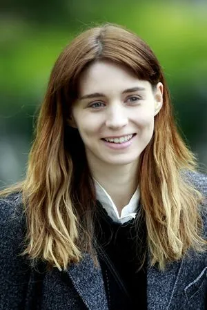 Rooney Mara OnlyFans Leaked Free Thumbnail Picture - #SJeKqkkaBl