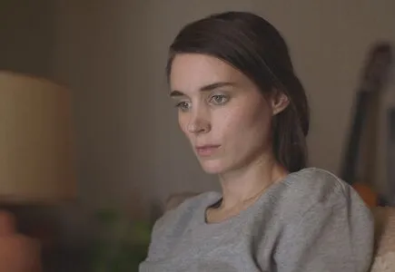 Rooney Mara OnlyFans Leaked Free Thumbnail Picture - #Vk41bu4AwQ