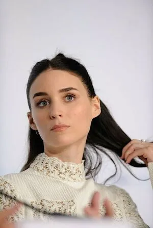 Rooney Mara OnlyFans Leaked Free Thumbnail Picture - #cBPsIGwGex