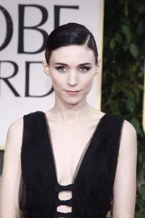 Rooney Mara OnlyFans Leaked Free Thumbnail Picture - #dVNOzNIsCx