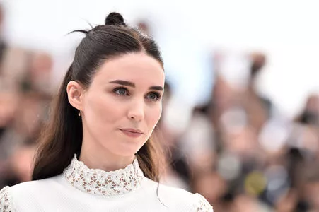 Rooney Mara OnlyFans Leaked Free Thumbnail Picture - #eaa4gc99Ch