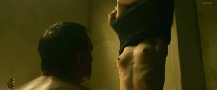 Rooney Mara OnlyFans Leaked Free Thumbnail Picture - #erHfuLpxWN